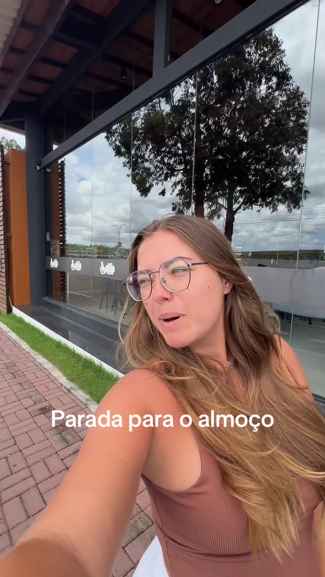 @missaonomad