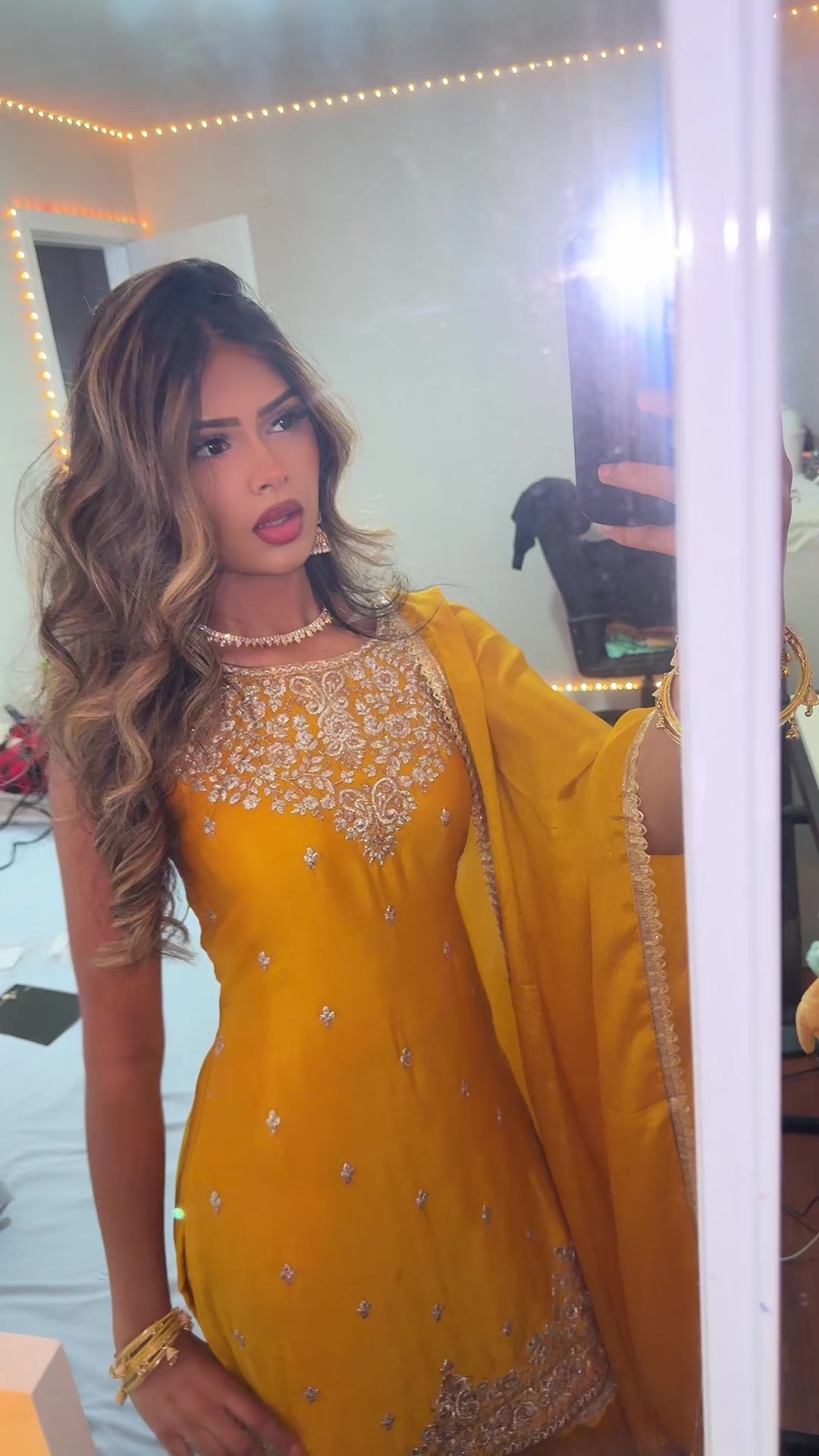 @𝓪𝓷𝓴𝓲𝓽𝓪