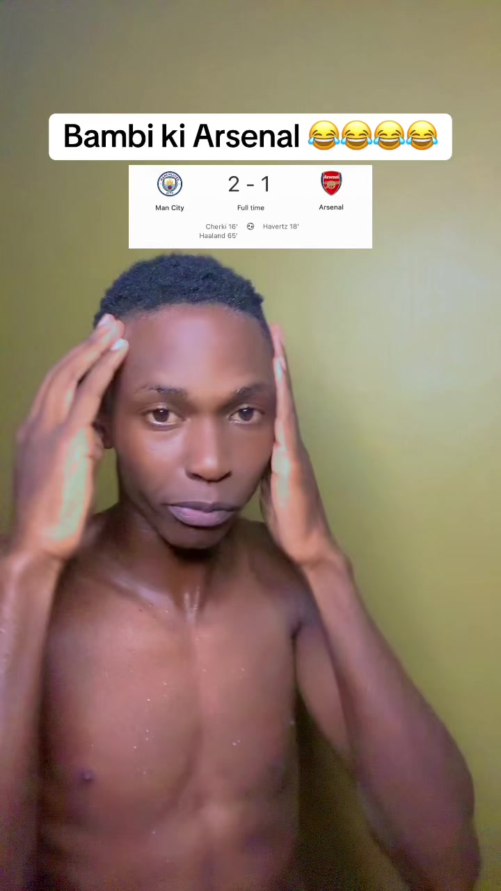 @TOPIDO