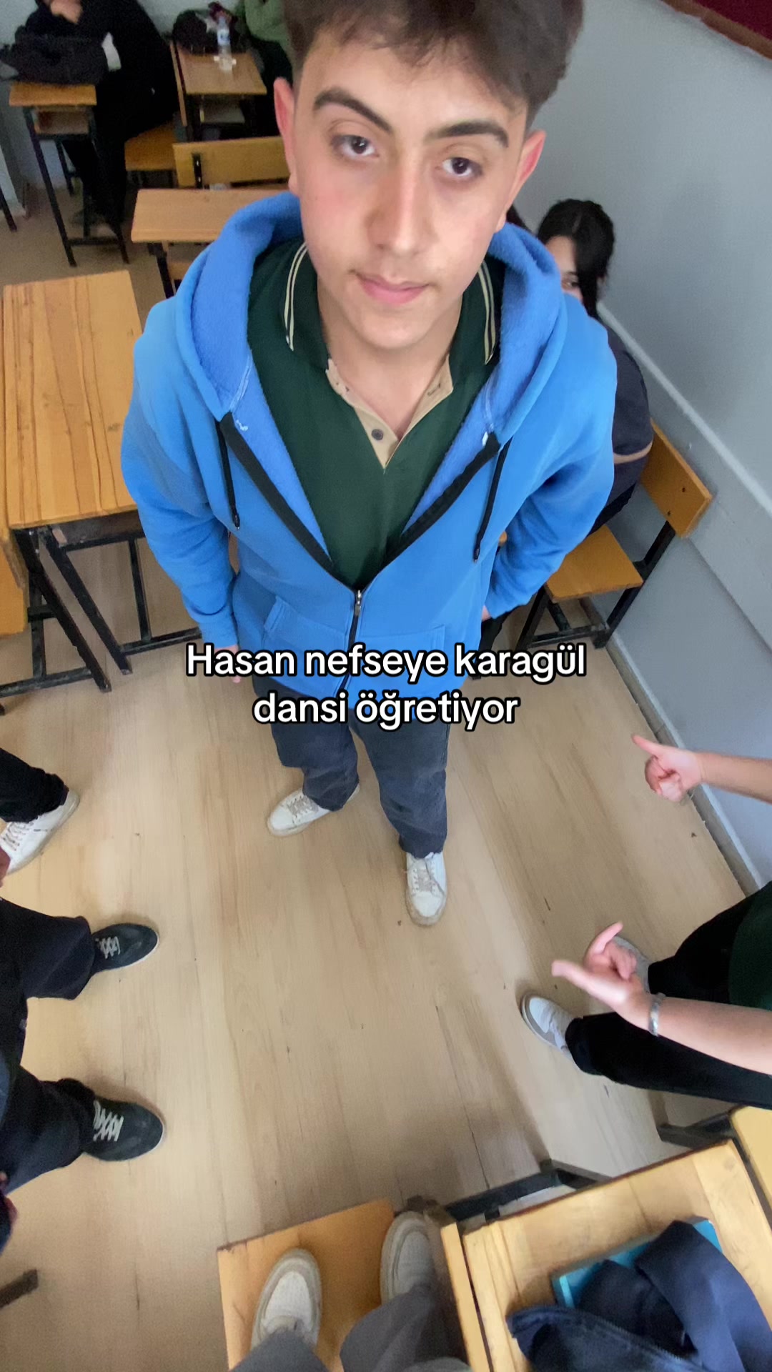 @11F