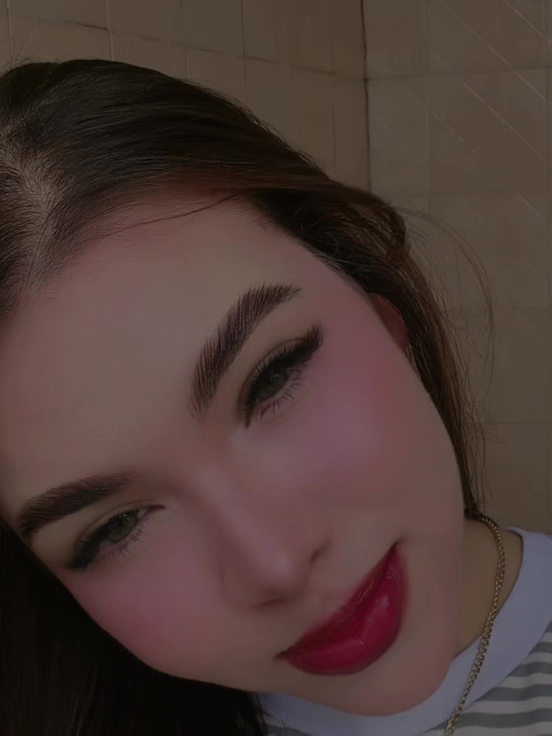 @Ariel✨