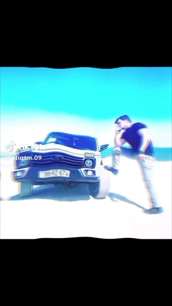@Ağayev_444