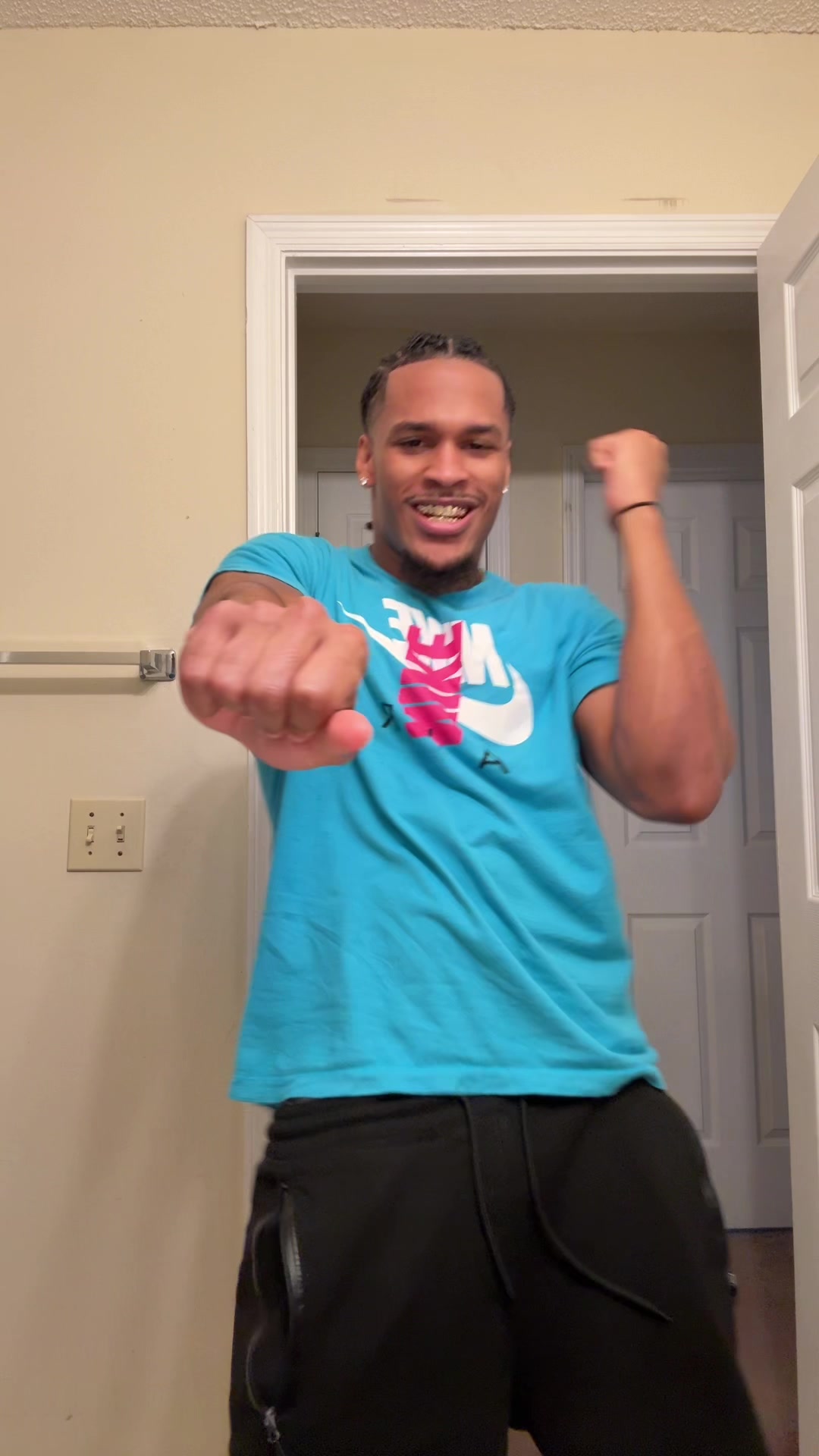 @richh&trade;️