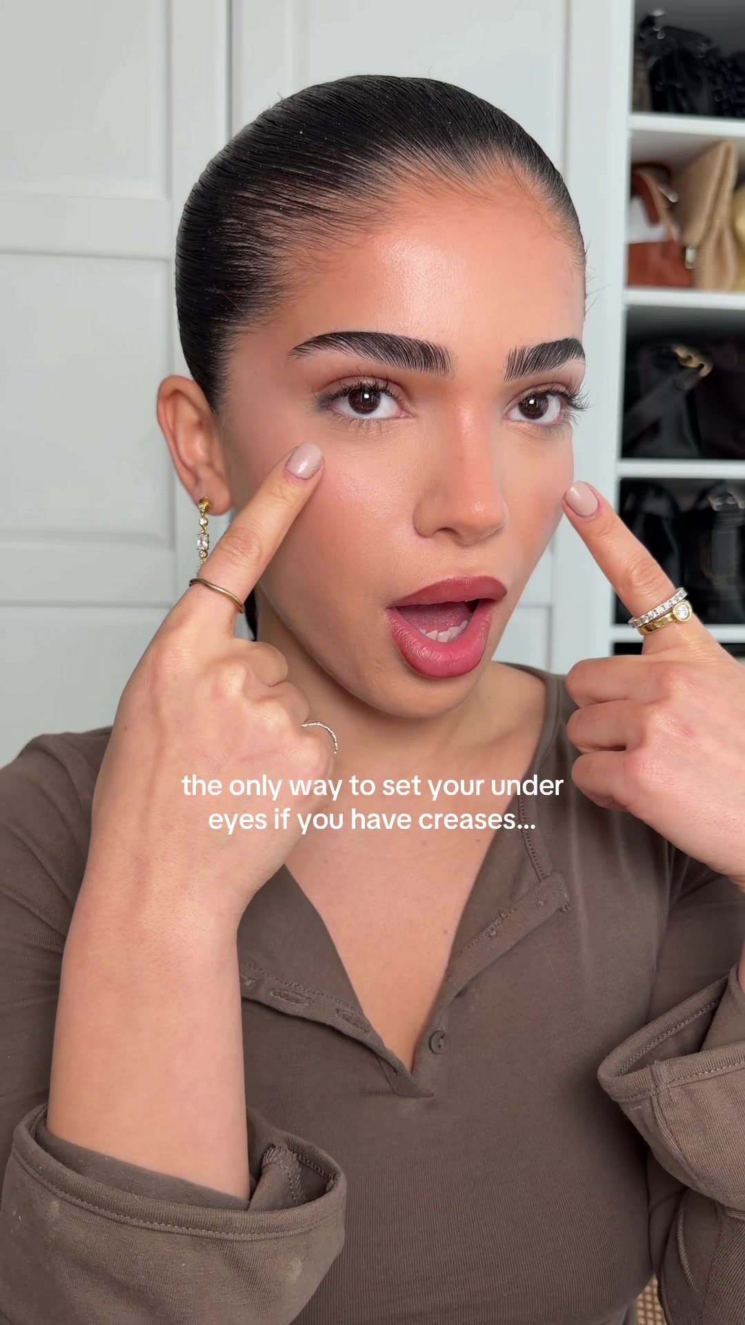 @kiyana <3