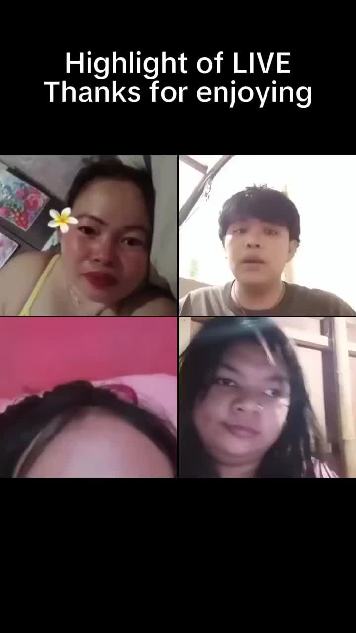 @ELLA