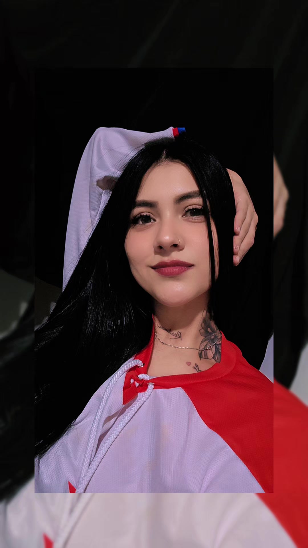 @Pª°✨️