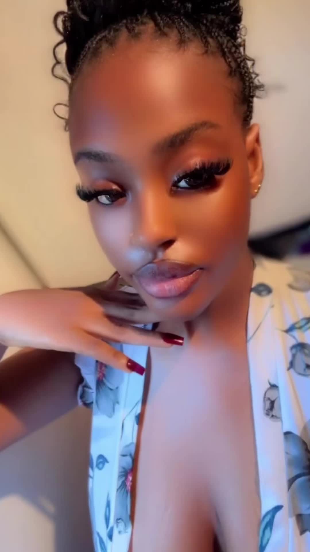 @Mide🌸