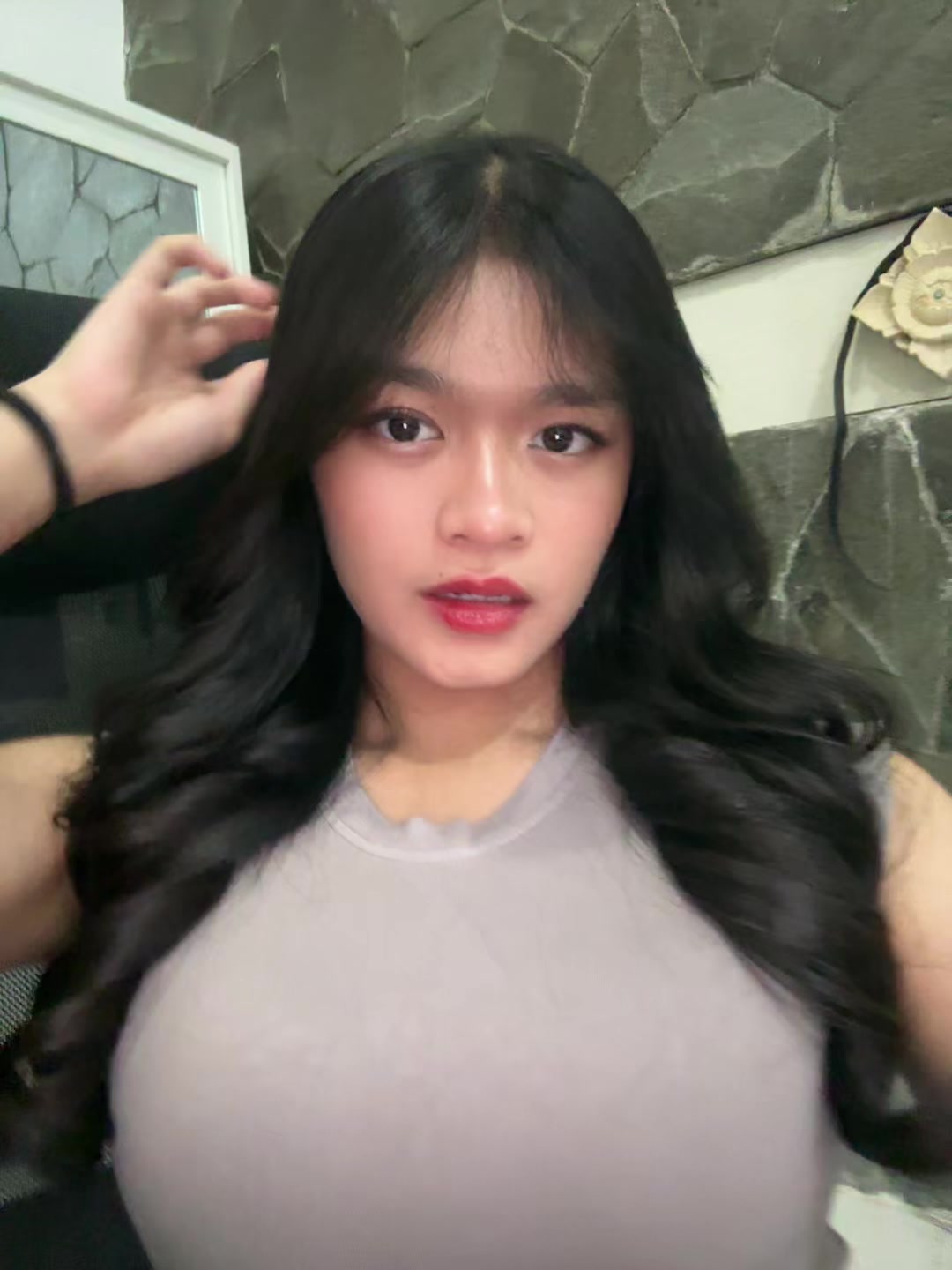 @nad