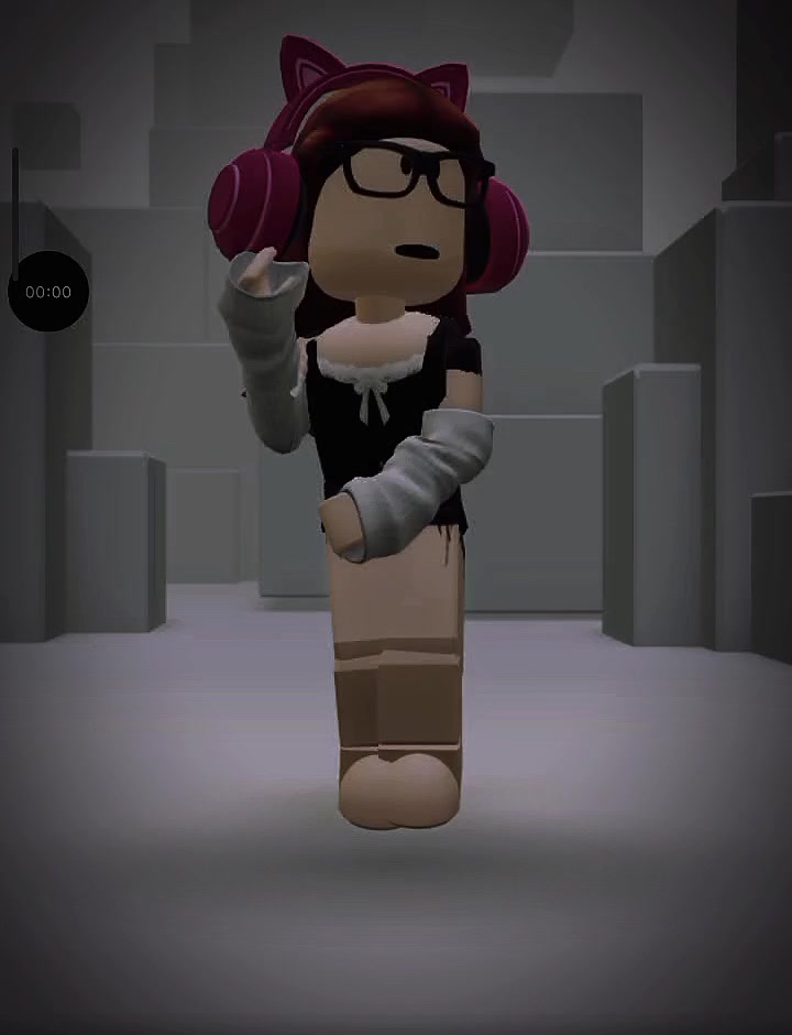 @&hearts;🎀  ᵈᖇ&iota;𝓒𝔸  😝♟