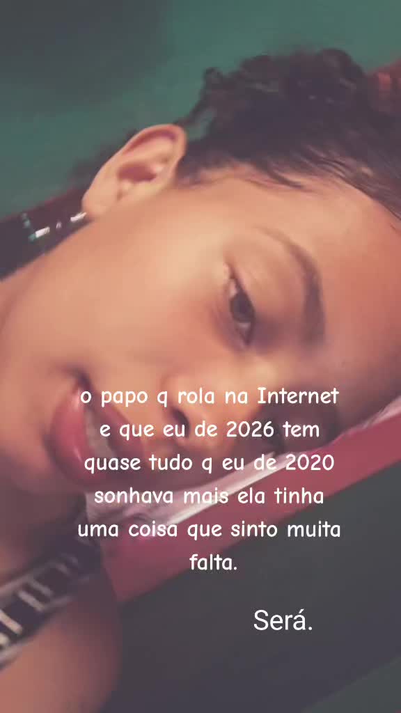 @deily💫Maah