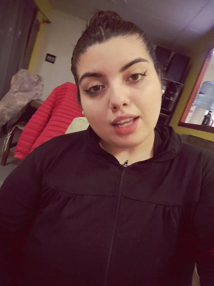 @celeee