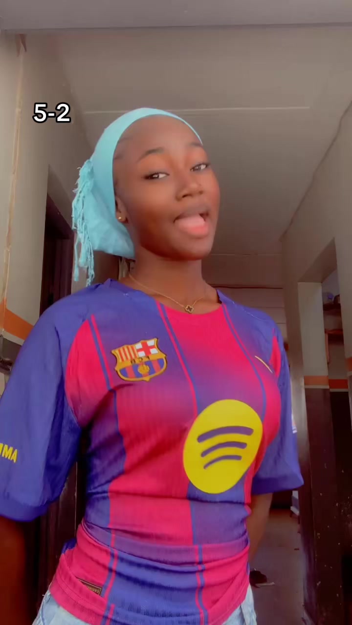 @👩🏾&zwj;🦱DJaMi_YaMal✨