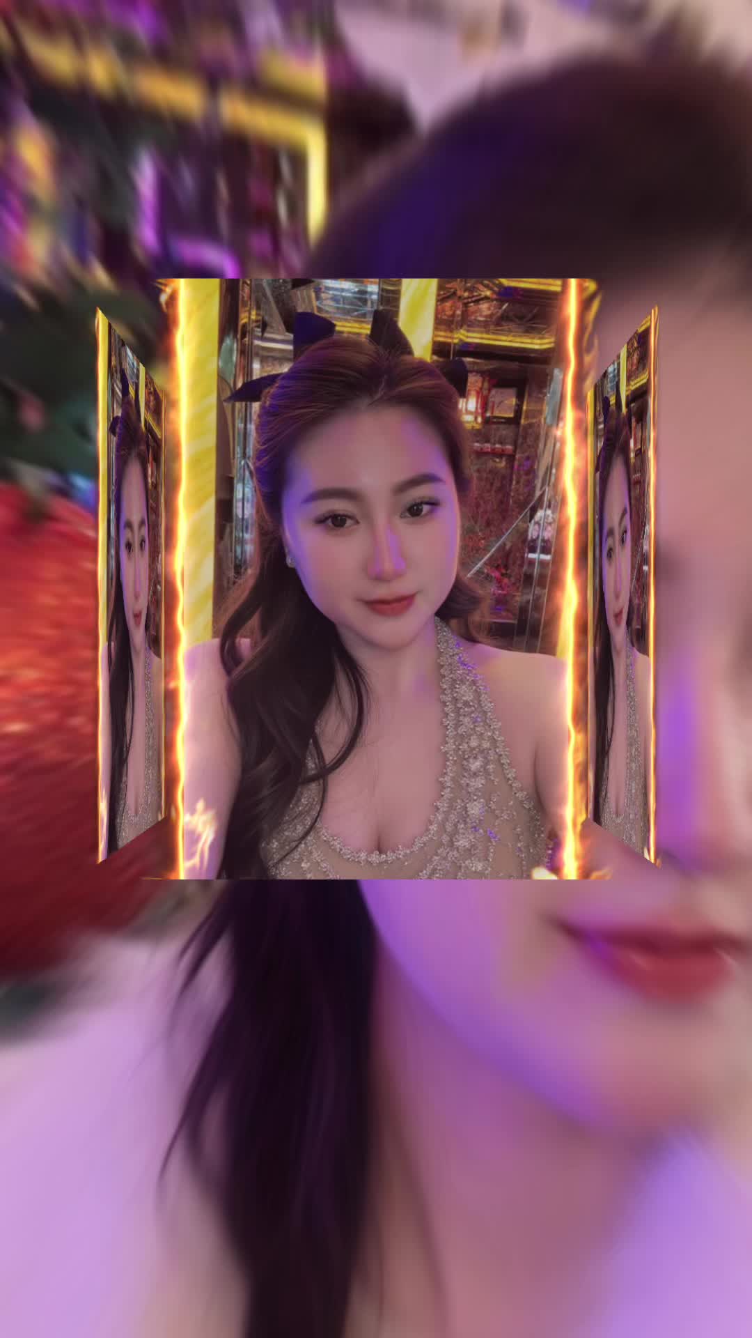 @Oanh Cherry