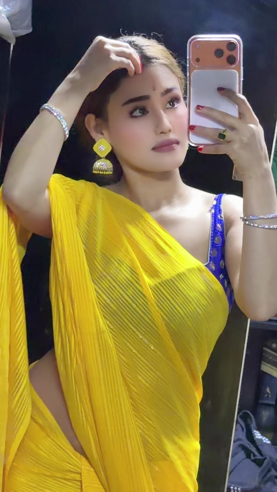 @manjilapariyar151