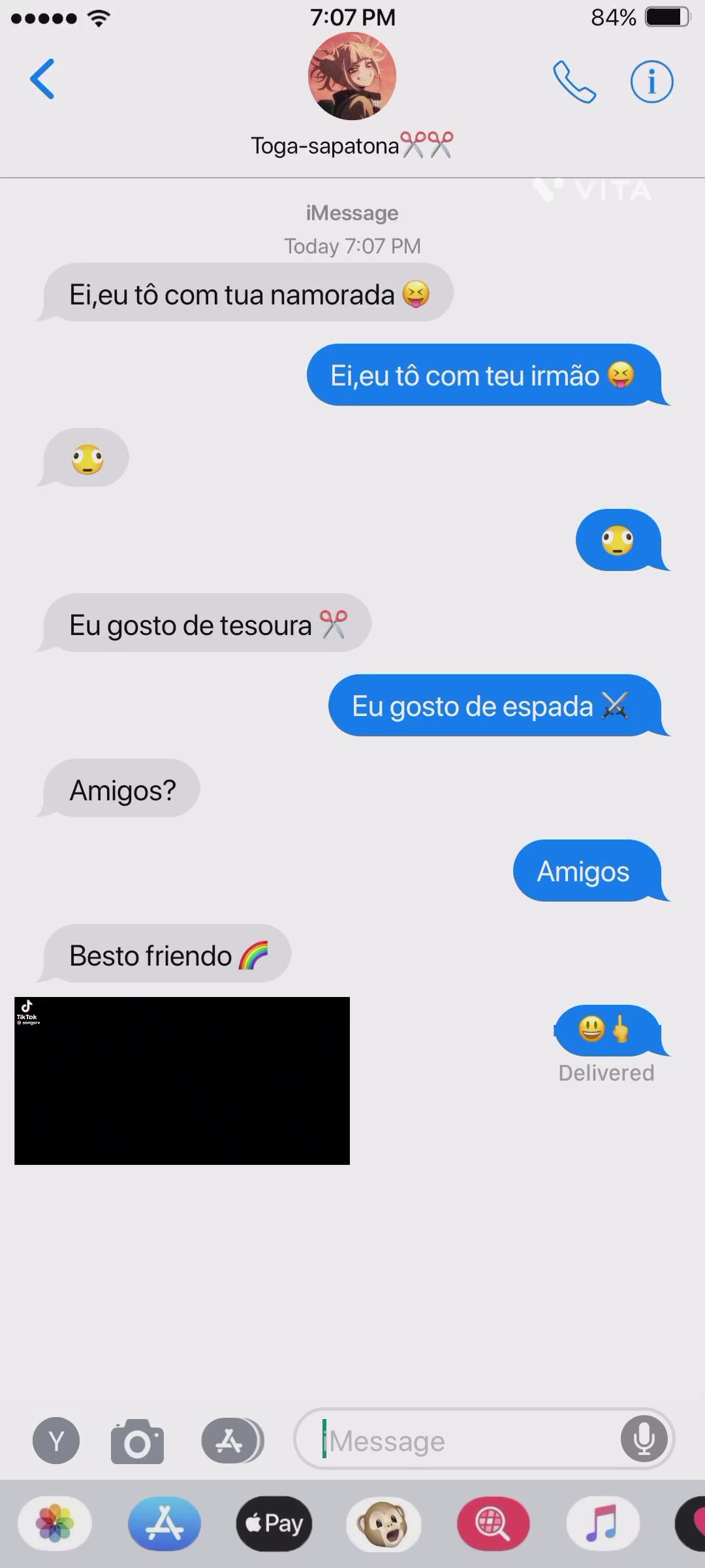 @Nathaniel das fic 👁️🫦👁️