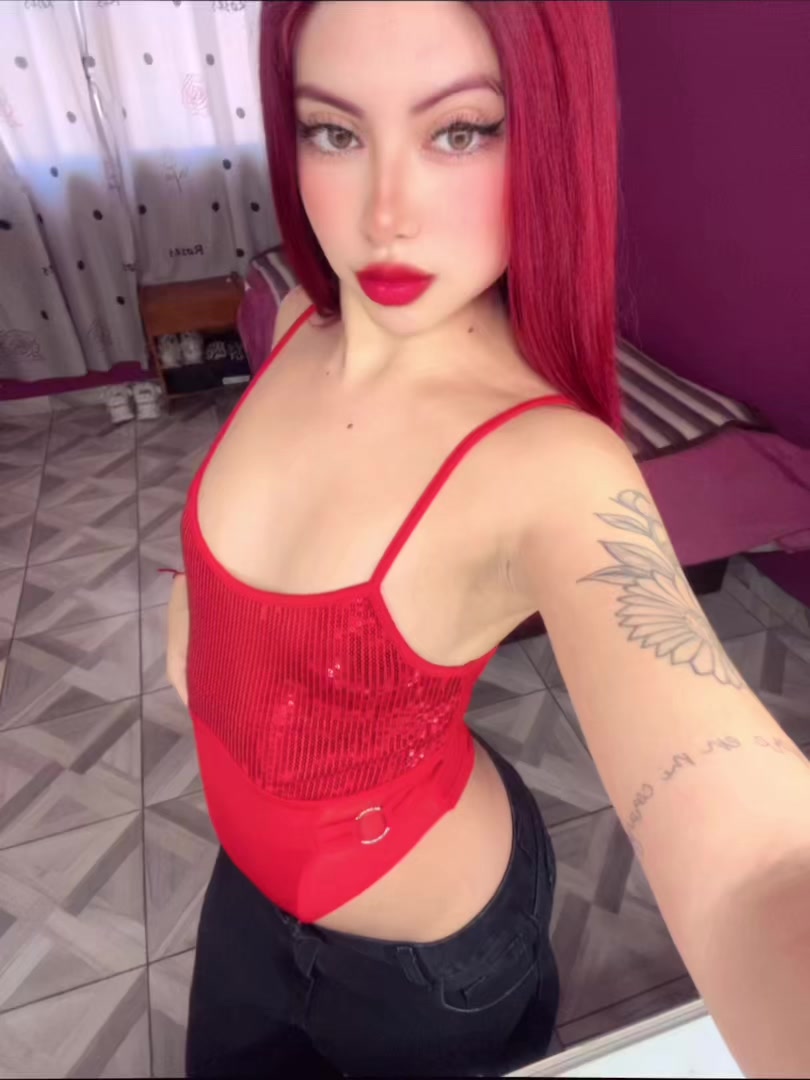@Elichuly🍒