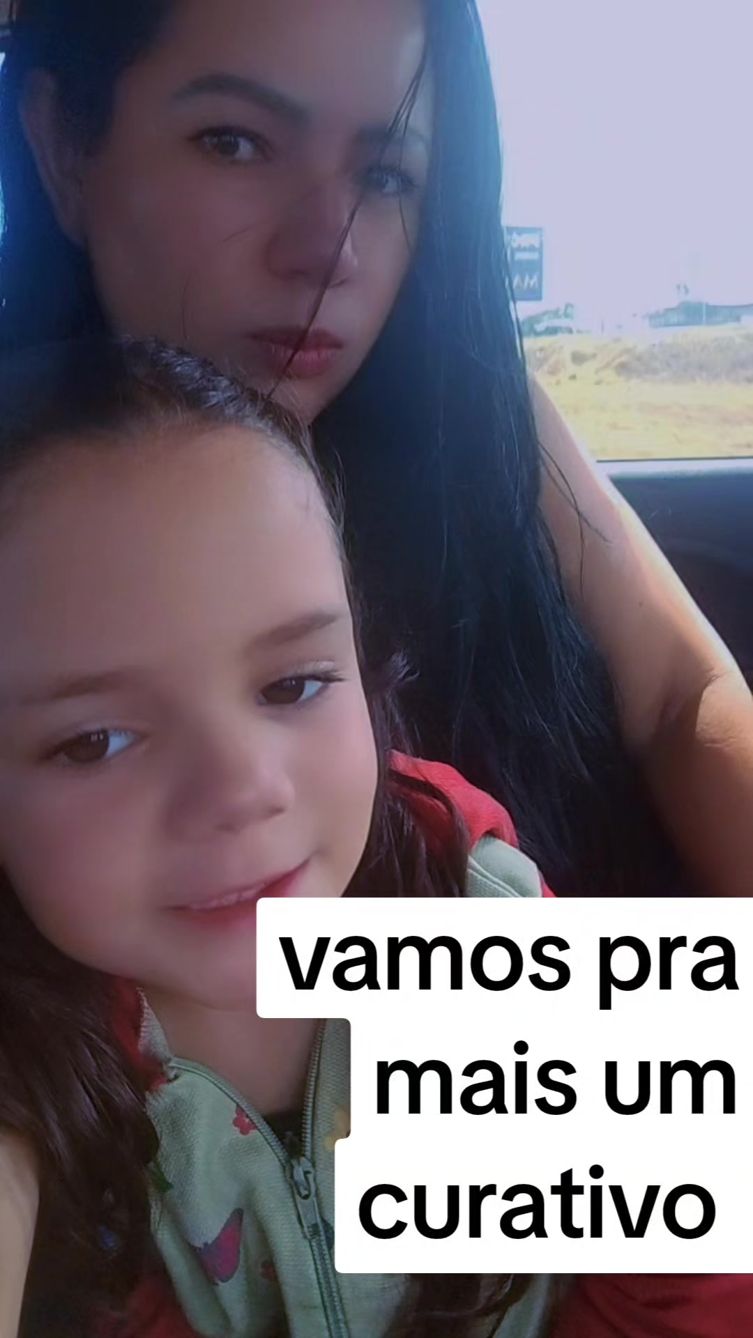 @Alice Souza