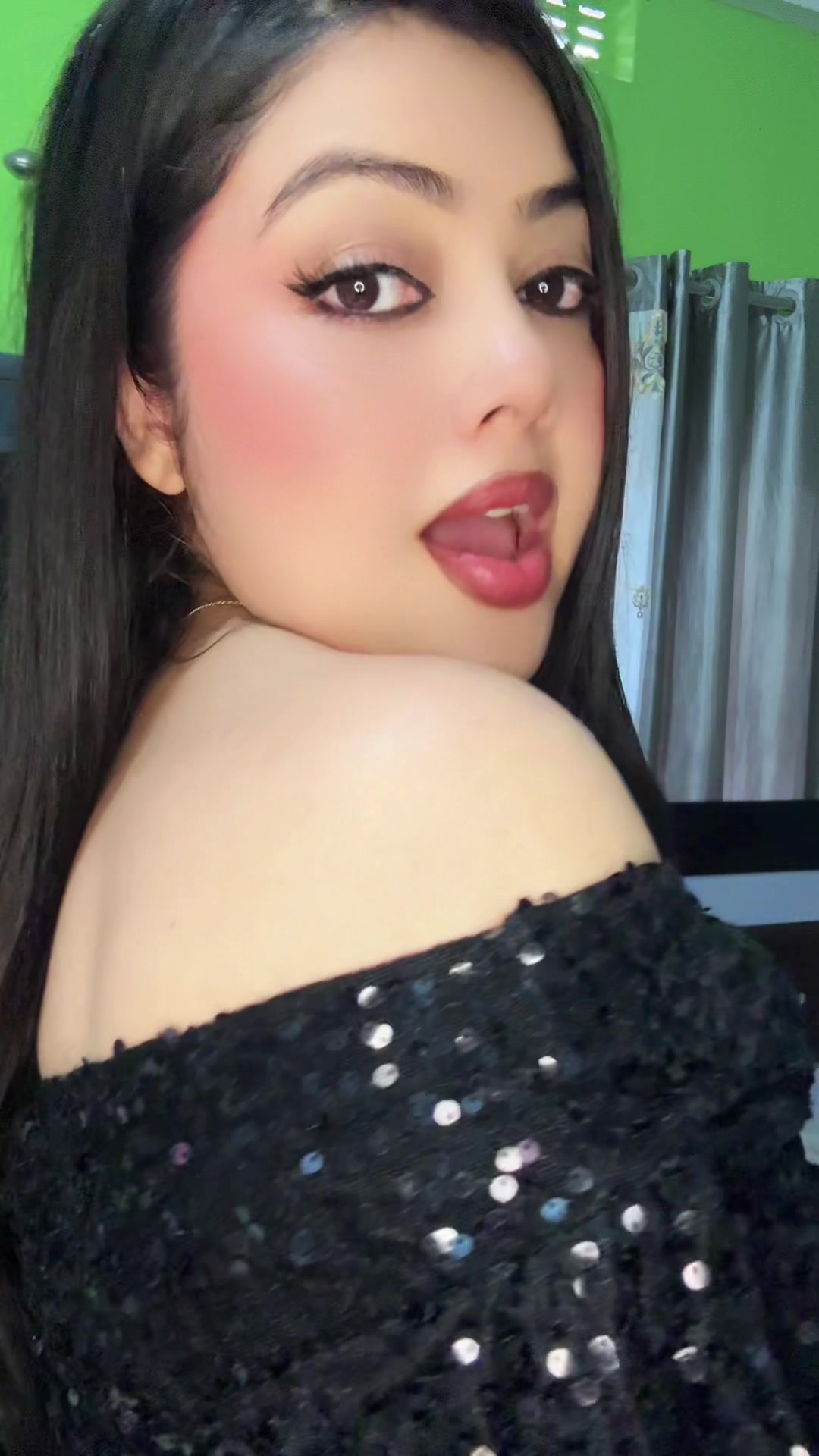 @Sushmita Tiwari