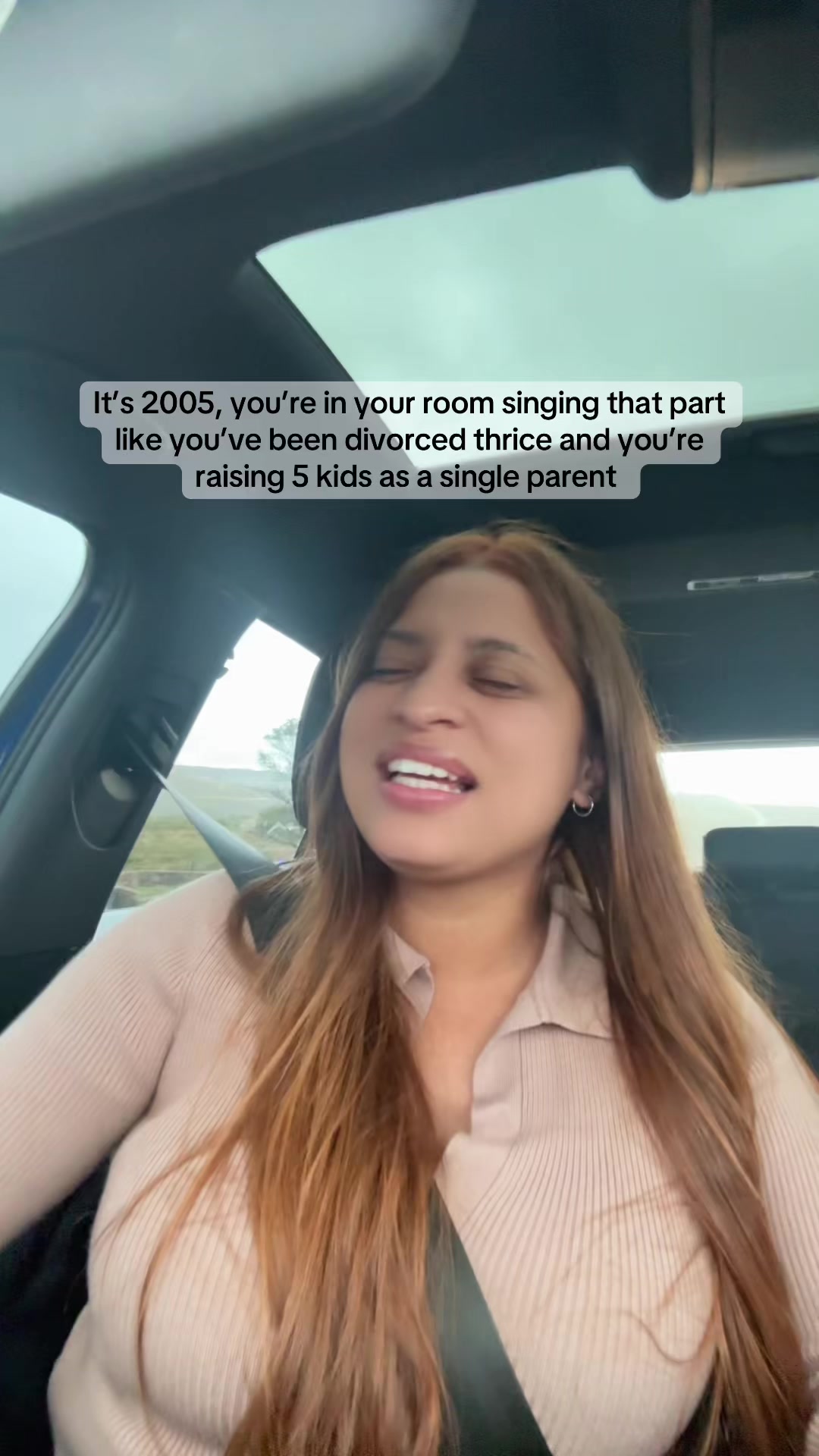 @Dr Simone Booysen-Delane