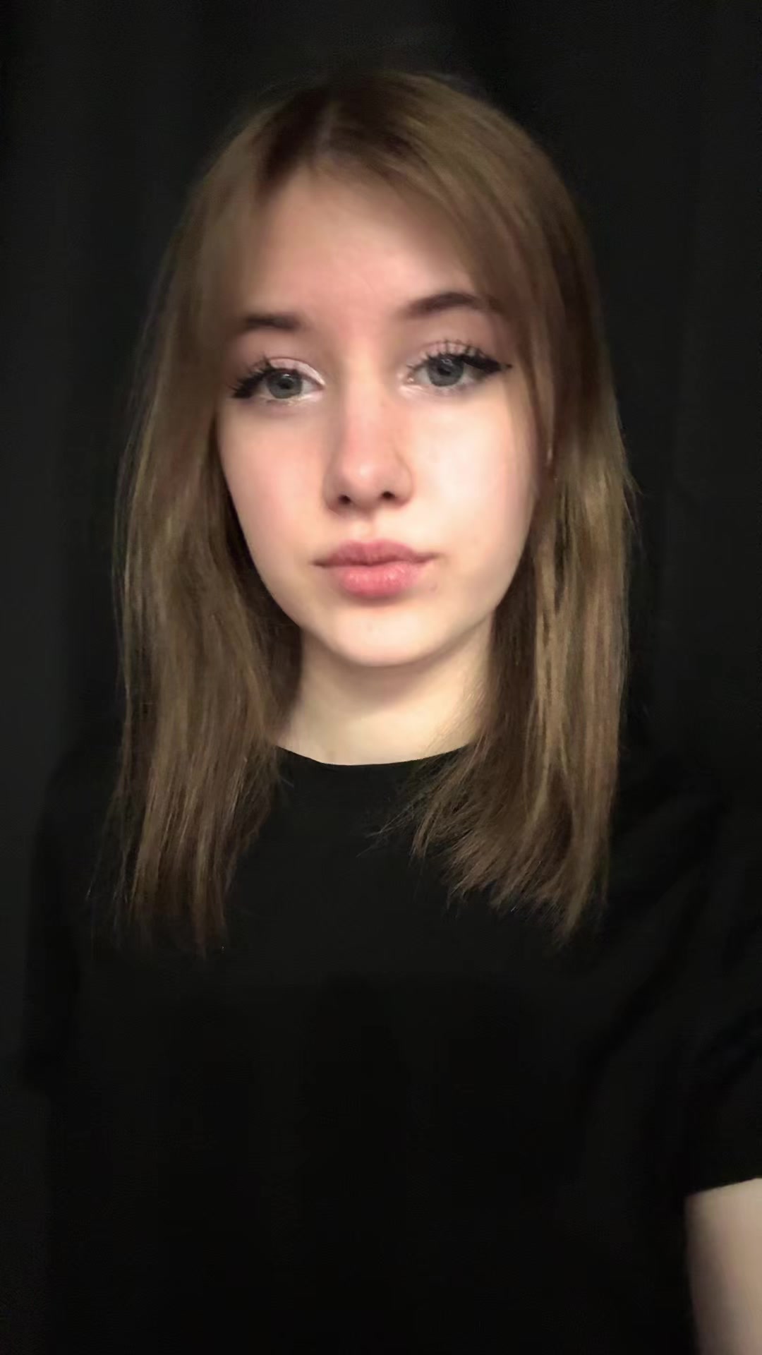 @Inst👉katusa_5048🇺🇦