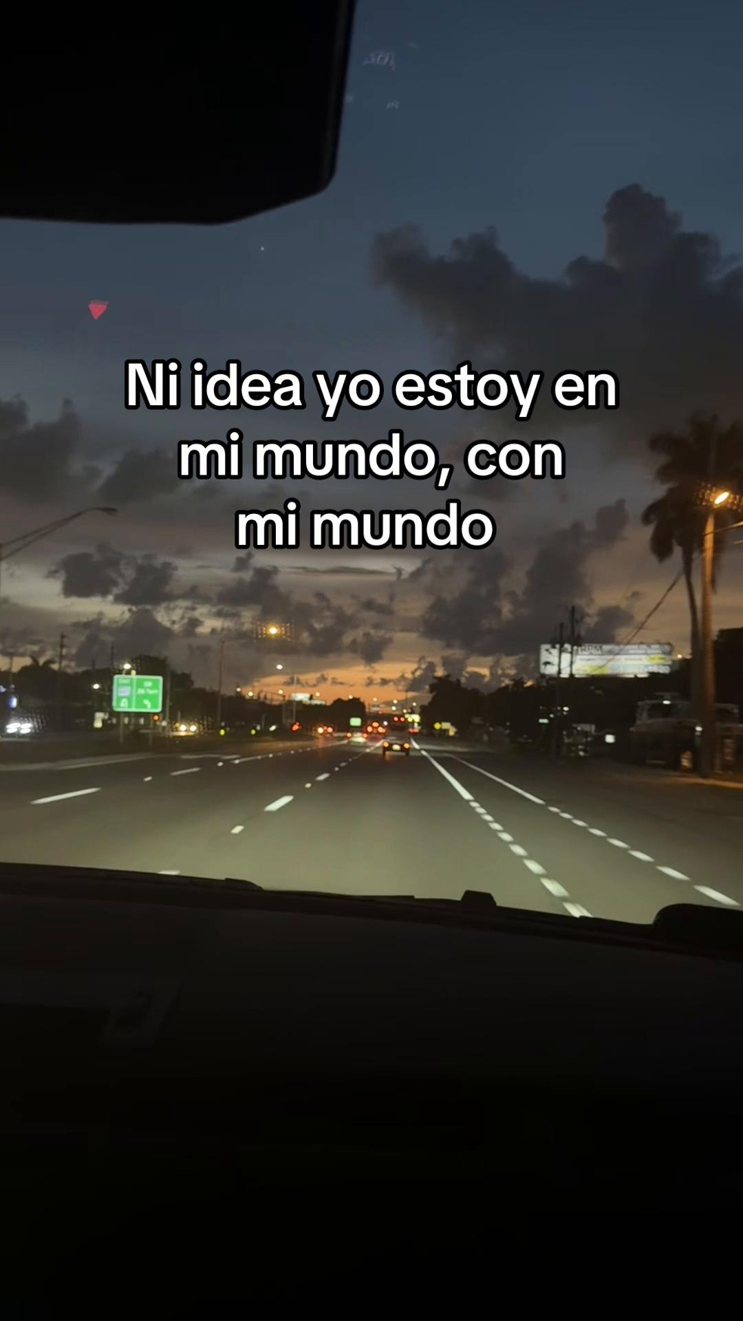 @sol