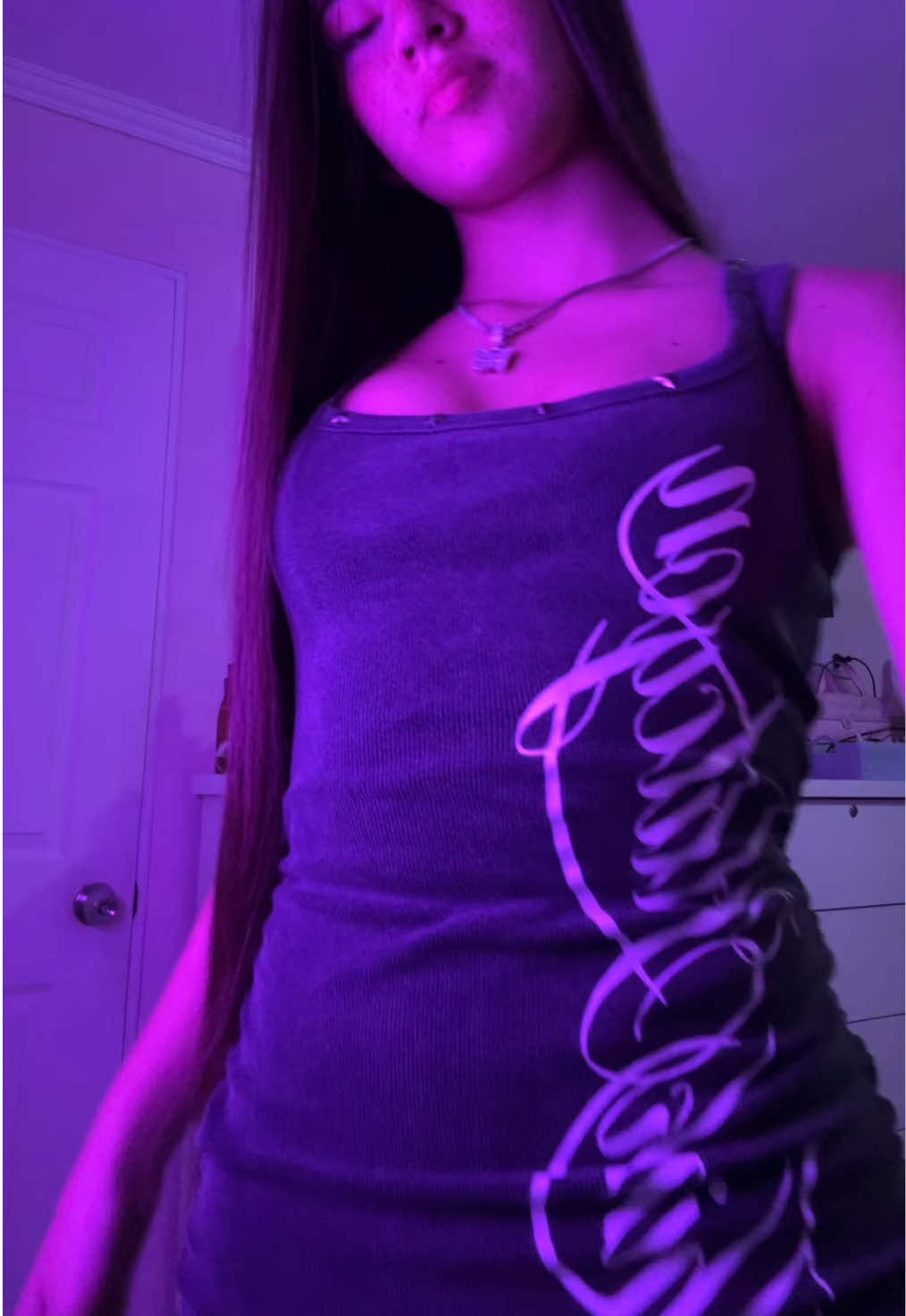 @chinaa🐈⬛