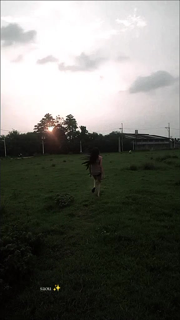 @jelianna🇵🇭👠