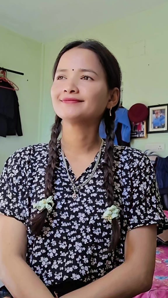 @nirmalakarki 👮&zwj;♂️👮&zwj;♀️