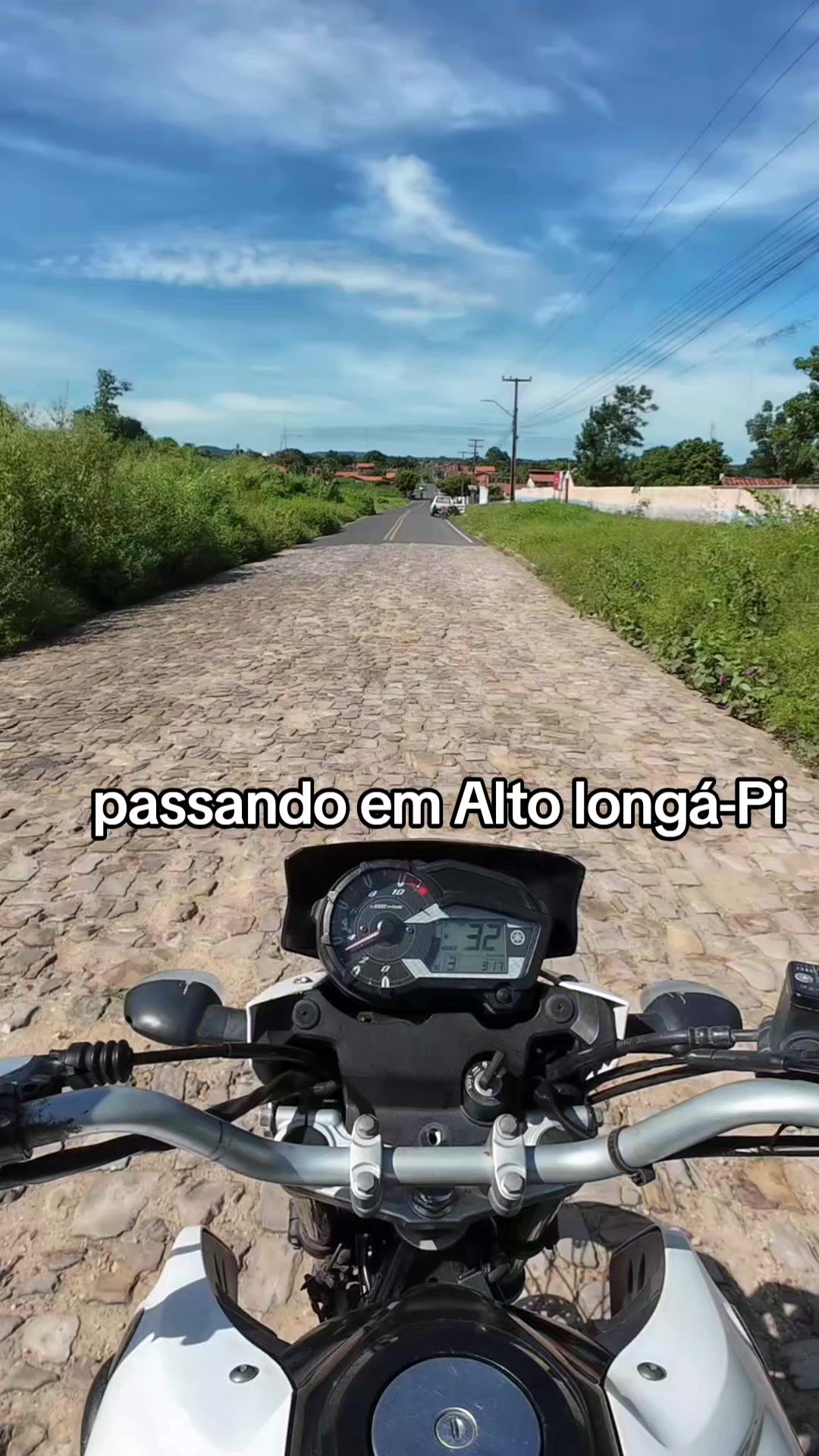 @Rota aventurando