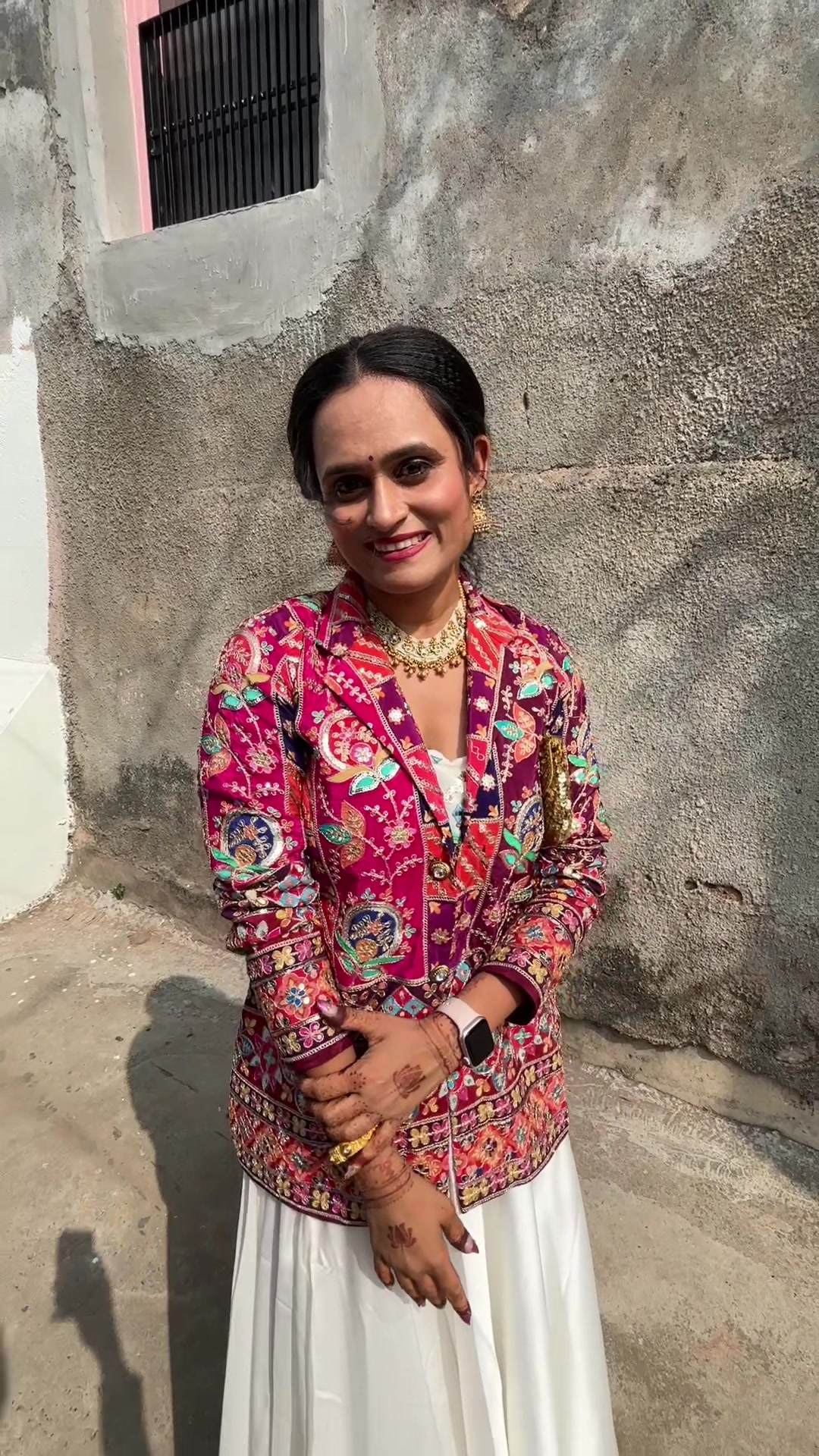 @Hetalpatel