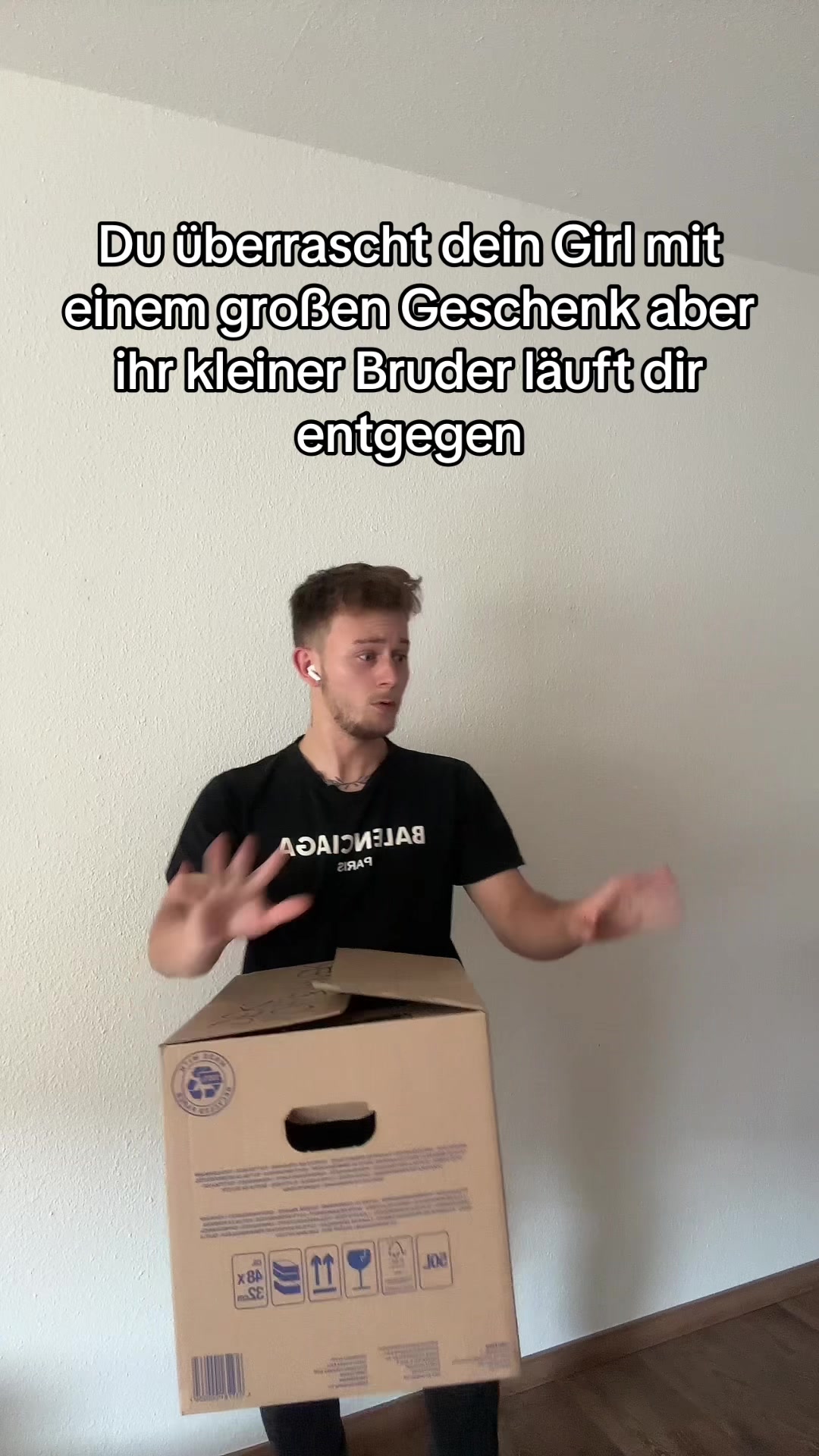 @Gordan