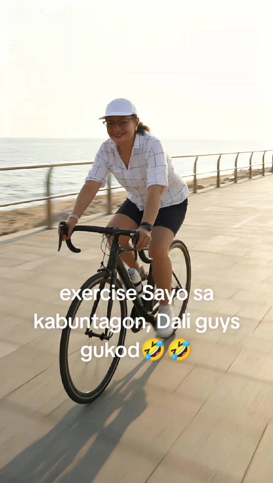 @Imelda J. Borbon
