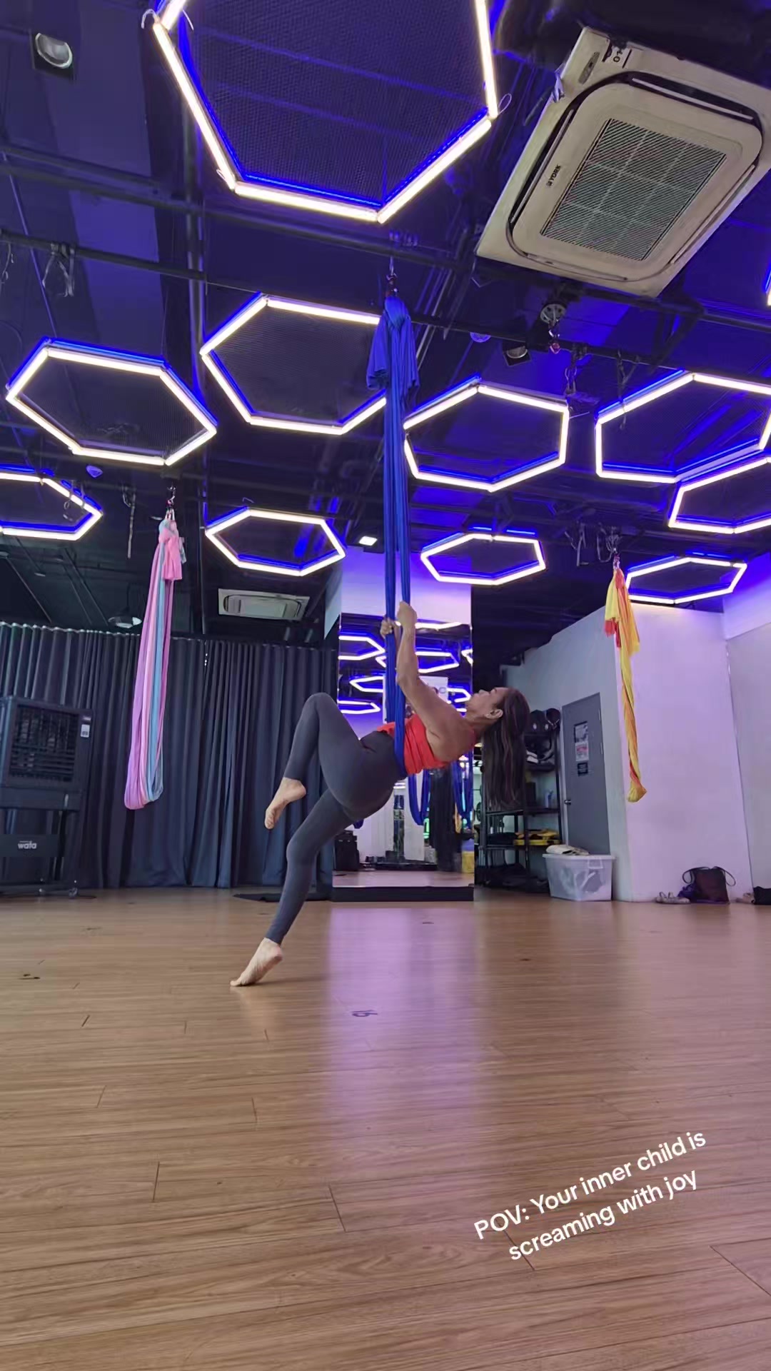 @ruby.rl28