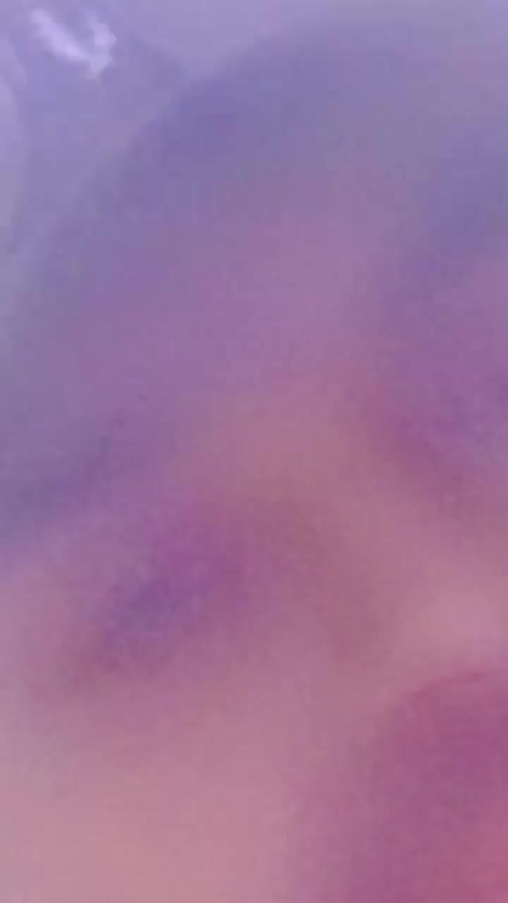 @Mohammad tahir khan