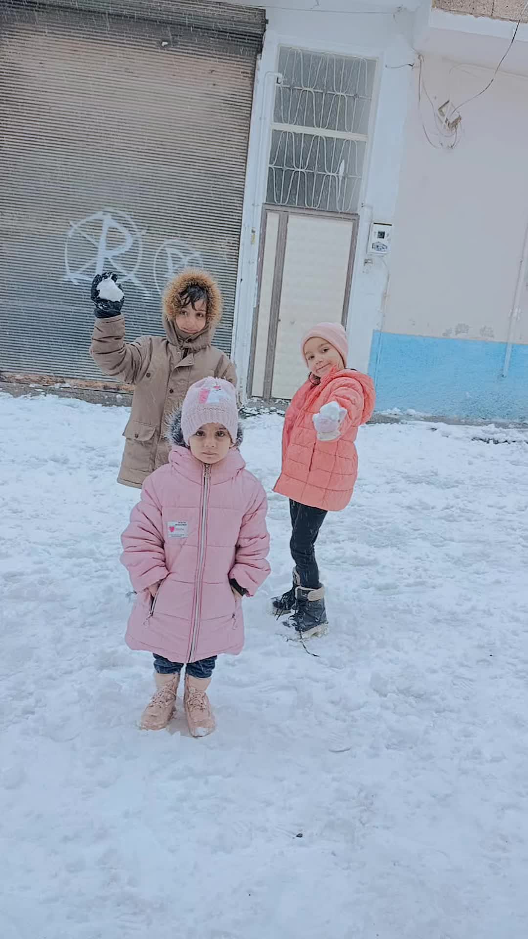 @İkram_paşa4173