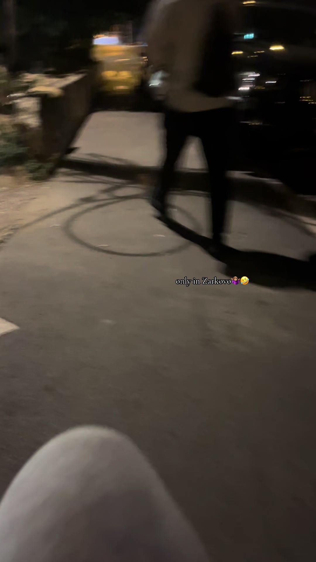 @milicaadada