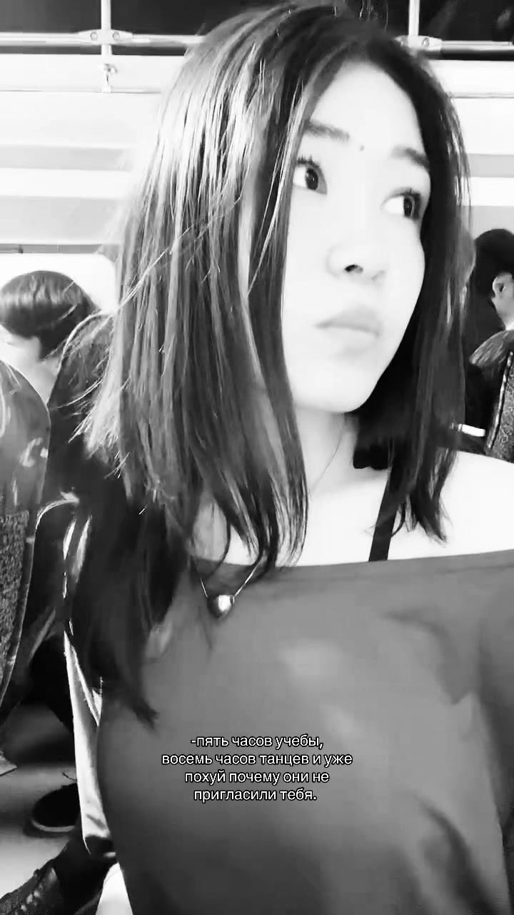 @botashka.