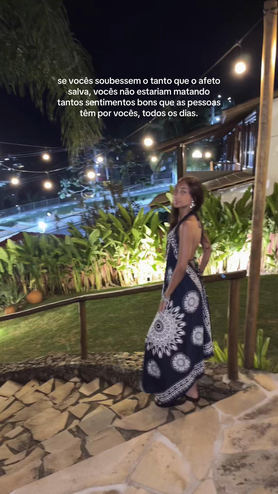 @gabizoca ★