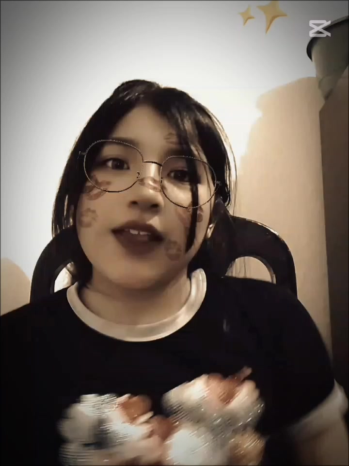 @๐๐จ♥๏ธ-๐ซ๐๐๐!โ
!