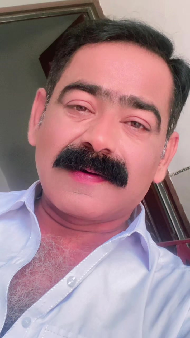 @Roy Aamir