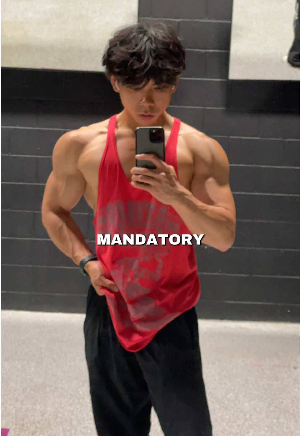 @maronfit