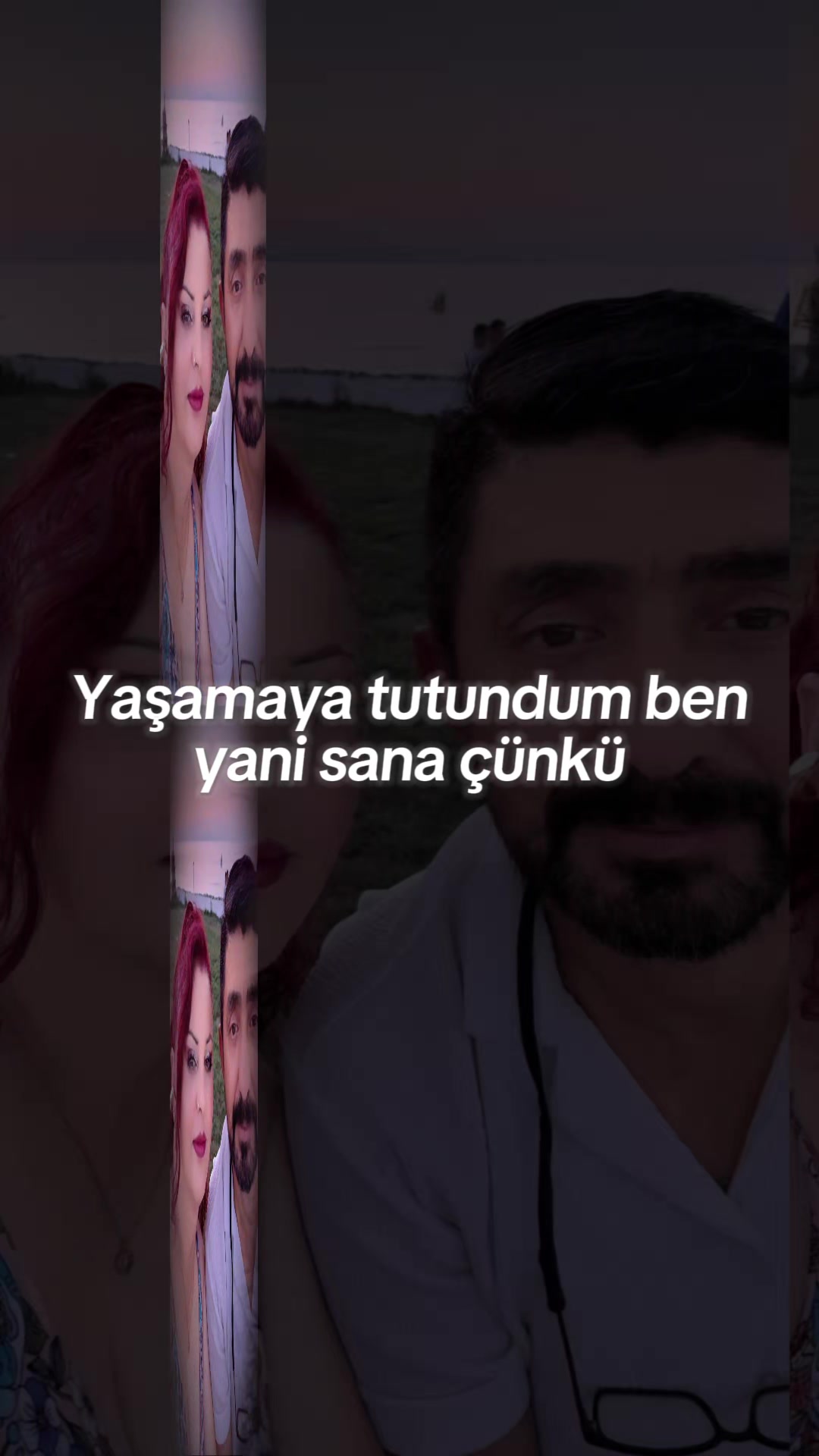 @H4L&pound; Ş4ŞM4Z &pound;F&pound;