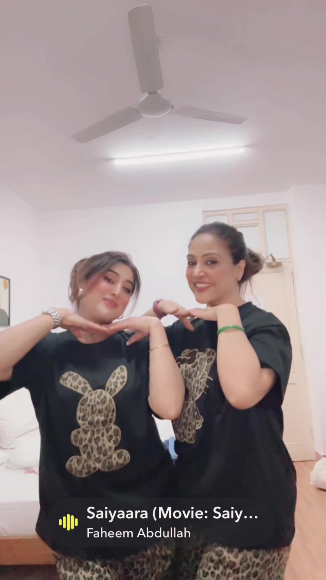 @Prajee💫💞