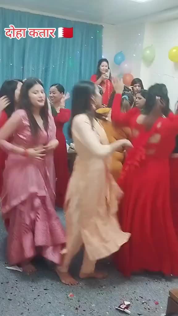 @Paru Bhatt