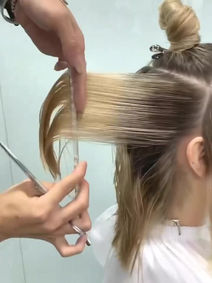 @Hairacademytv