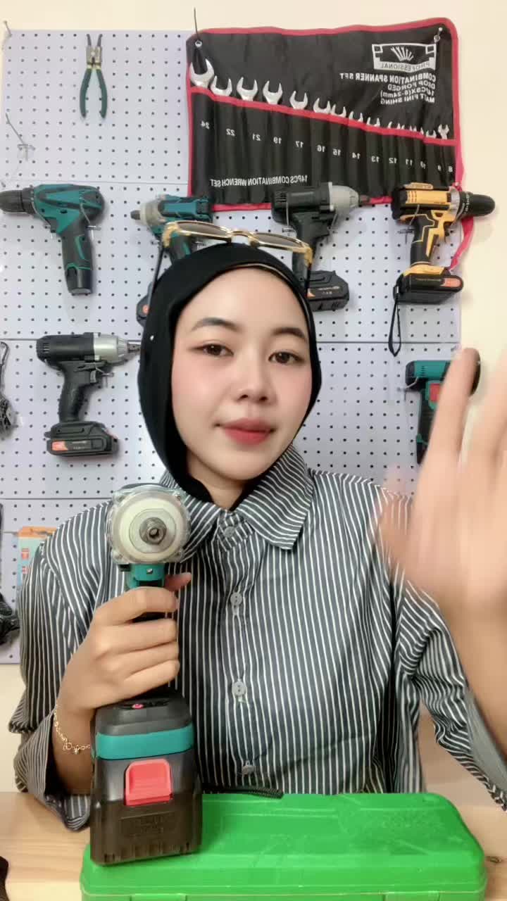 @AlatLify