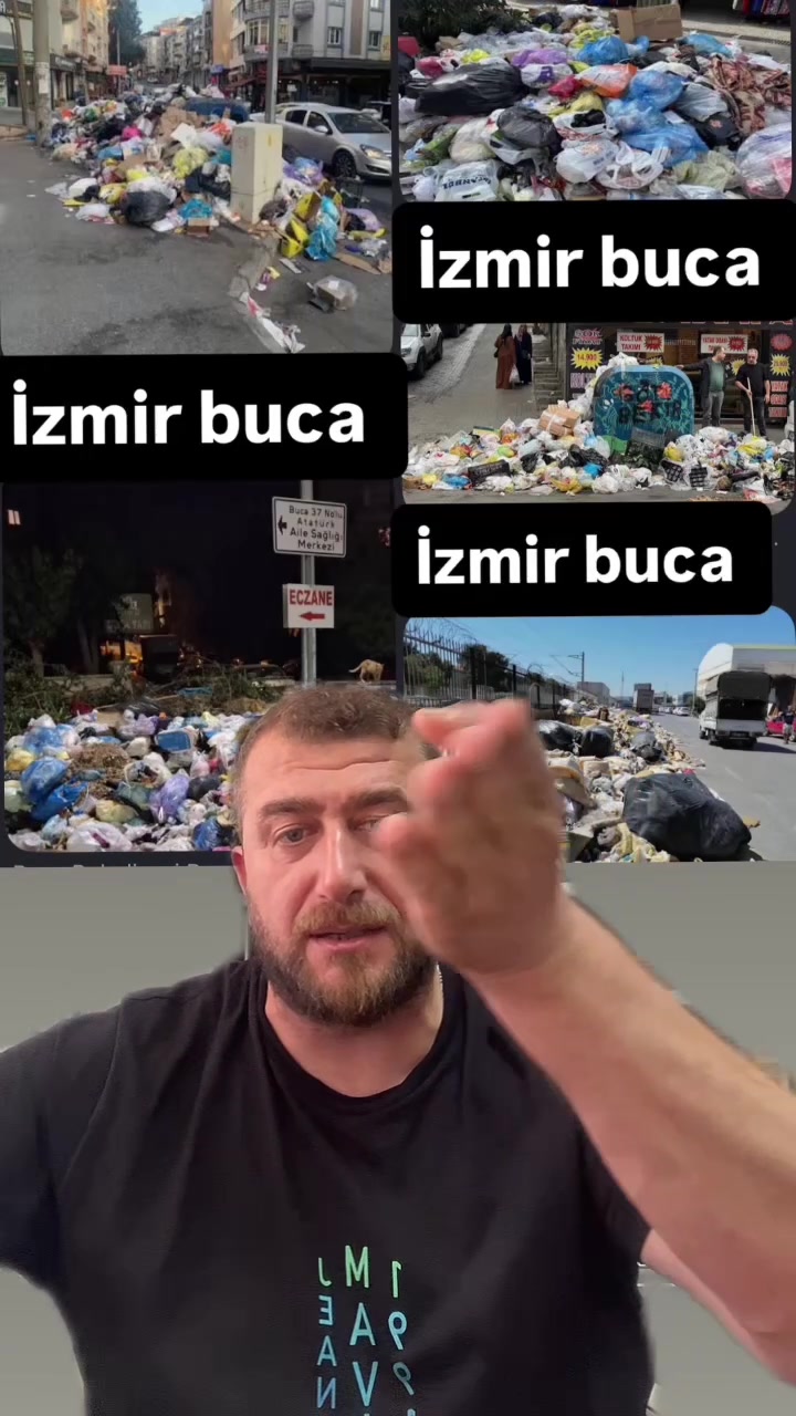 @Köksal_uzun_61_54 🇹🇷🇦🇿⚓️