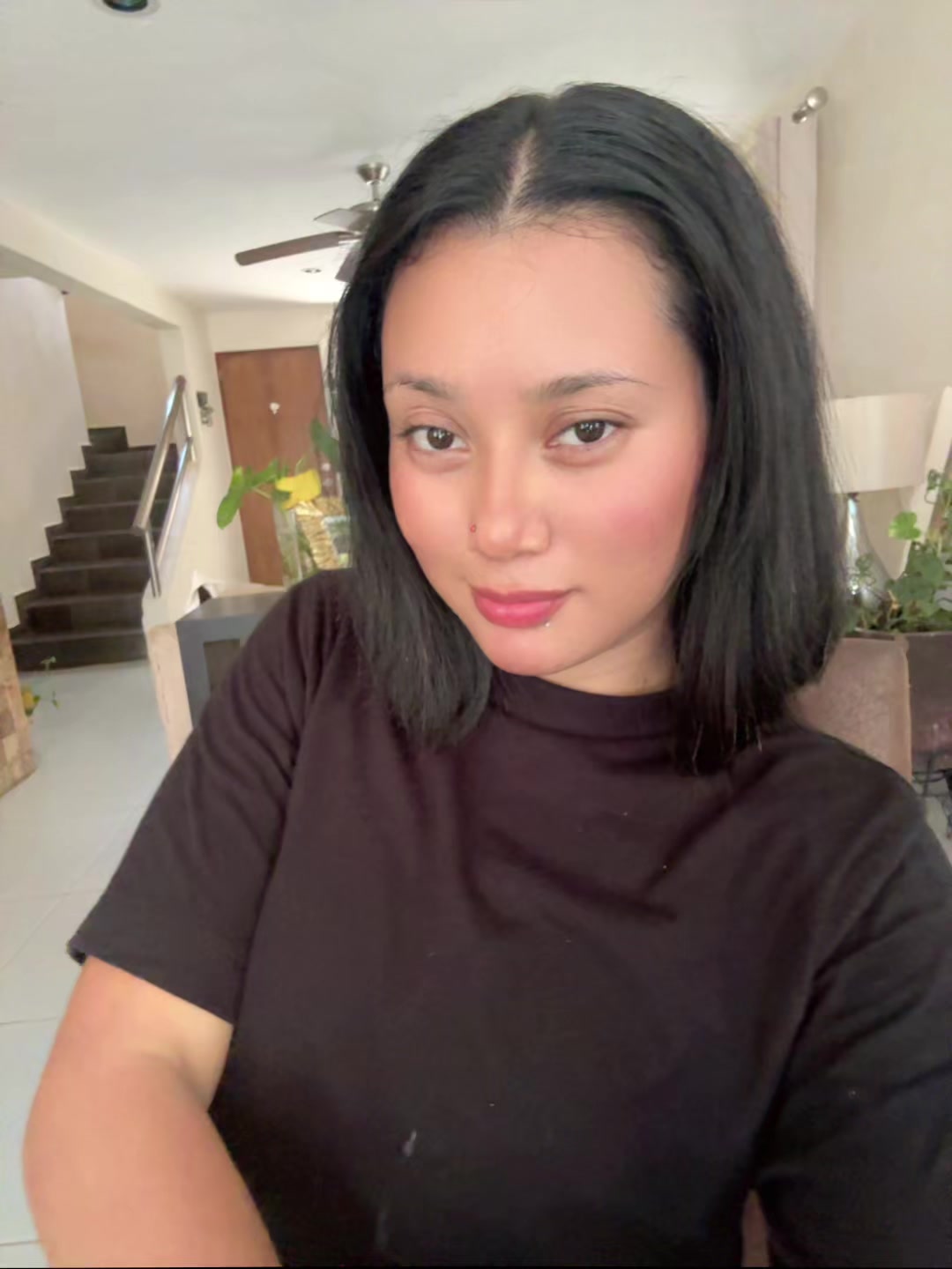@Adilene Garc&iacute;a