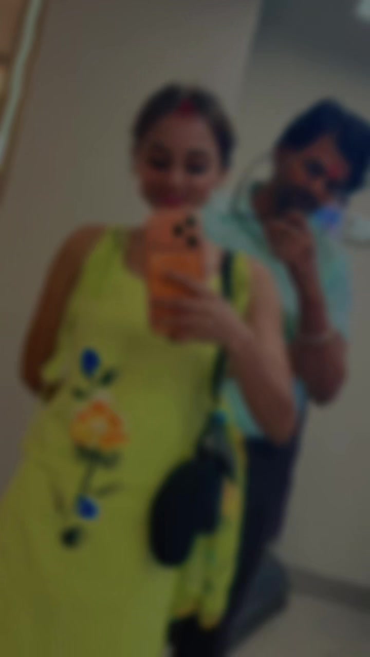 @Jenny ❤️Krishna🇯🇵🇯🇵