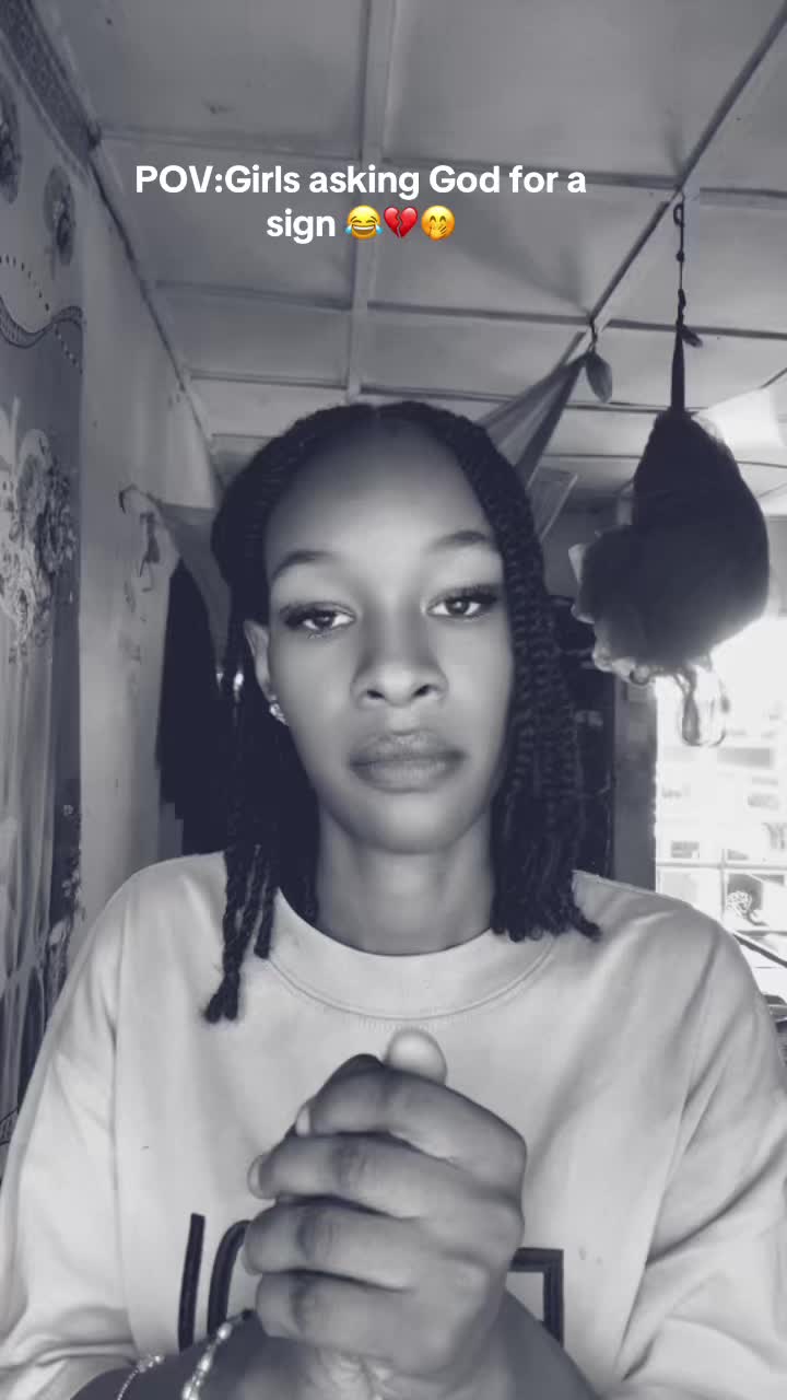 @❤️Yung_annie1🦋